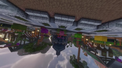 shader osnov