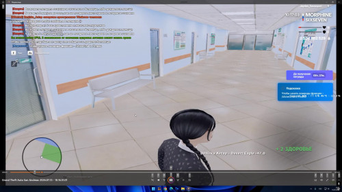 Desktop 2026.07.15 10.21.36.02