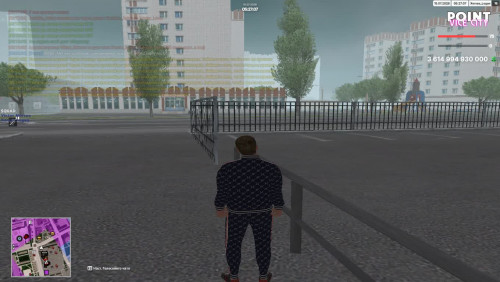 Grand Theft Auto San Andreas 2026.07.15 05.26.38.04