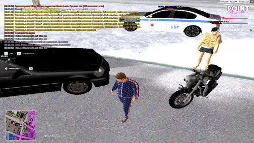 Grand Theft Auto San Andreas 2026.07.15 05.28.38.05