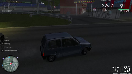 MTA San Andreas 2026 07 14 14 29 04
