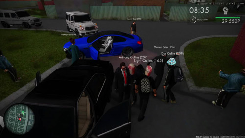 MTA San Andreas 2026 07 16 22 24 46 Trim2