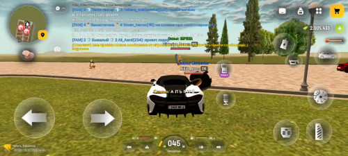 SVID 20260719 144314 1