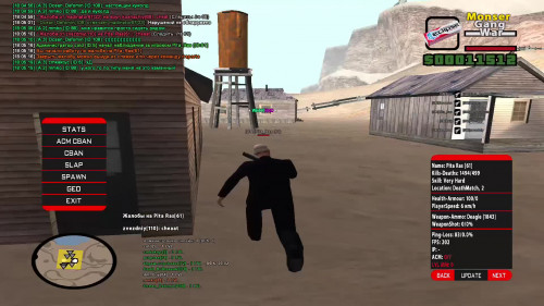 GTA SA MP 2026 07 20 18 05 21 trimmed
