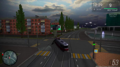 MTA San Andreas 2026 07 22 17 17 39 Trim2
