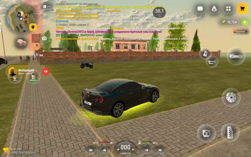 screenrecorder 20260722 104207