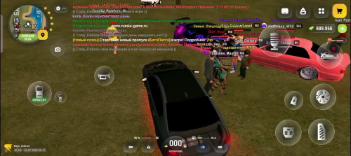 1784917921322