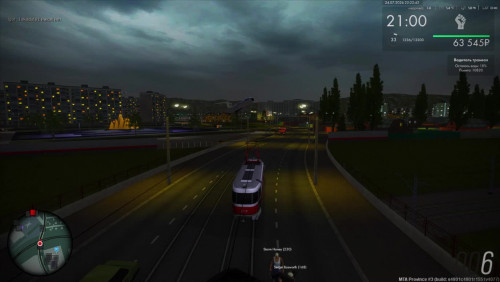 MTA San Andreas 2026 07 24 22 00 47 Trim2