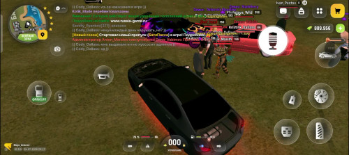 XRecorder 20260724 07