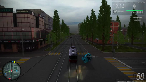 MTA San Andreas 2026 07 25 20 03 46 Trim