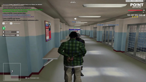 2026 07 26 00 44 23 (online video cutter.com)