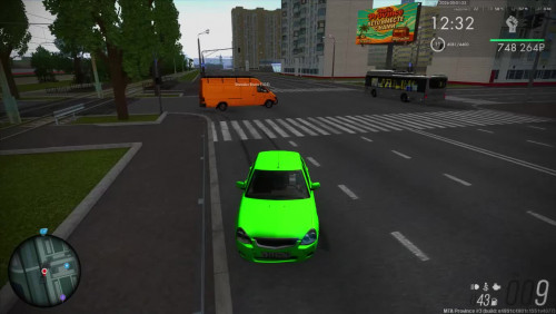 MTA San Andreas 2026 07 25 22 55 07 Trim2