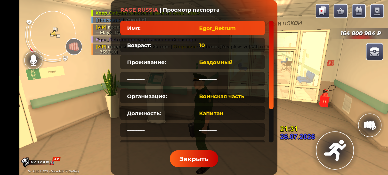 videovssylku.ru