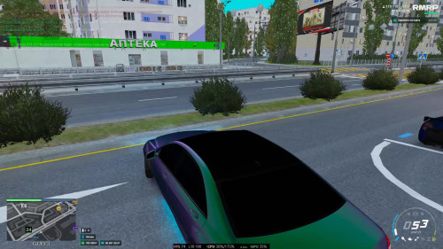 Grand Theft Auto V 2026.07.27 22.54.06.05