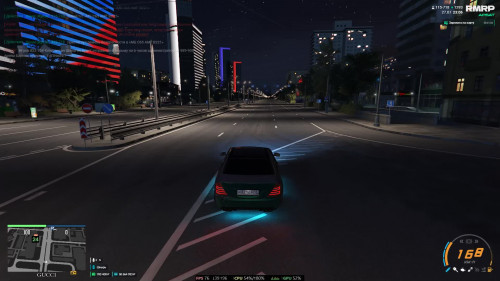 Grand Theft Auto V 2026.07.27 23.05.47.07