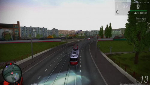 MTA San Andreas 2026 07 28 10 07 43 Trim4