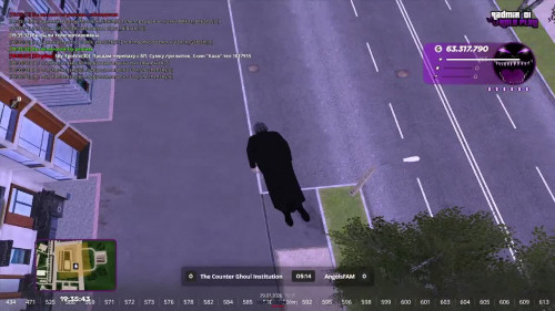 2026 07 29 19 35 37