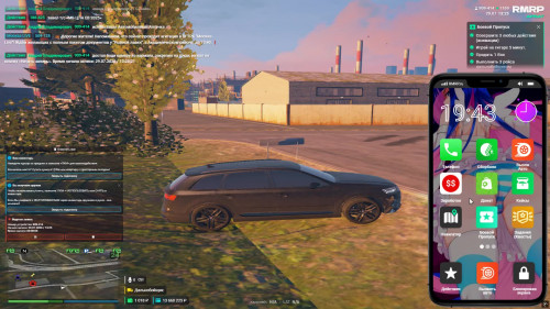 Grand Theft Auto V 2026.07.29 17.25.19.02