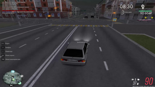MTA San Andreas 2026 07 29 04 35 08 Trim