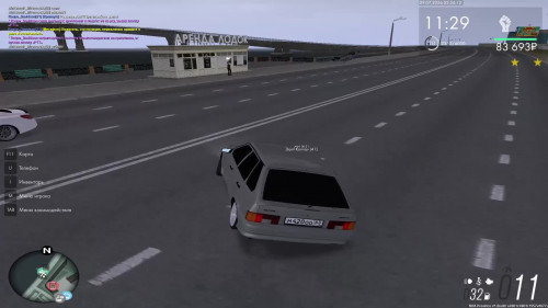 MTA San Andreas 2026 07 29 04 35 08 Trim