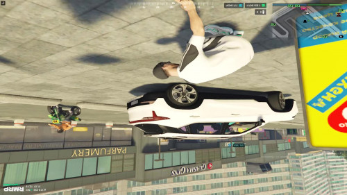 Grand Theft Auto V 2026.07.31 13.13.17.02