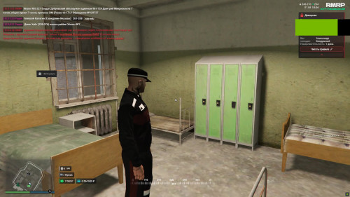 Grand Theft Auto V 2026.08.01 10.34.51.06