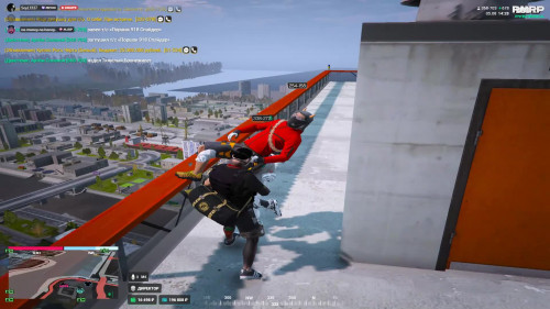 Grand Theft Auto V 2026.08.05 14.28.26.07.DVR Trim