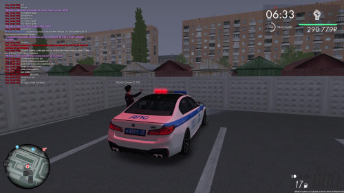 MTA San Andreas 2026 08 06 22 49 14