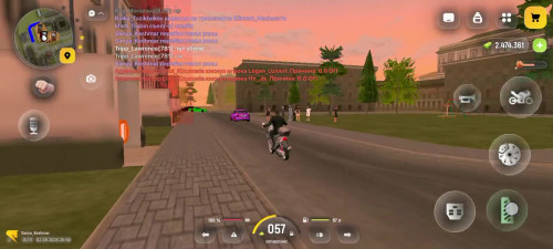 Screen Recording 20260802 205946