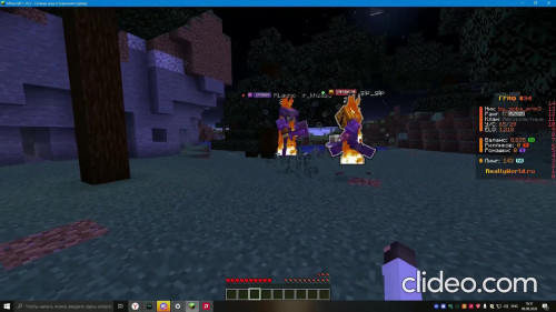 unknown 20260806 1650 online video cuttercom 3cfjnflt online video cuttercom QSv2tsti