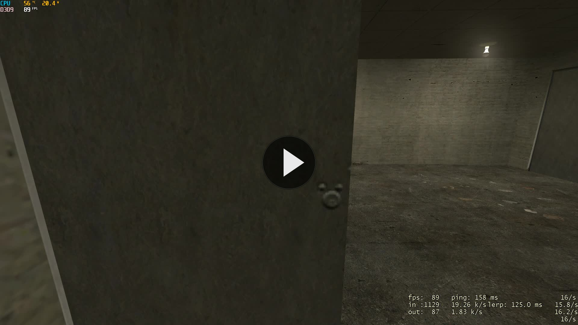 Garrysmod 2026.08.09 17.10.31.01