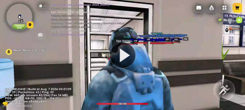 videovssylku.ru