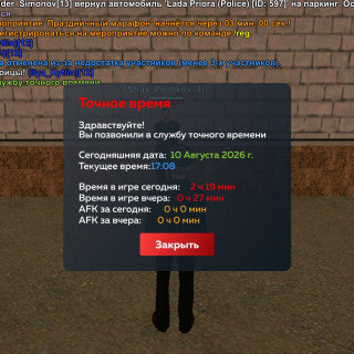 1000079350821f03c9c5b8edef