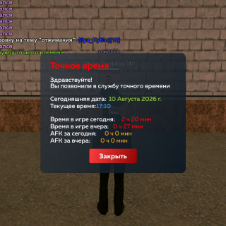 1000079355cfb09320eafa7e86