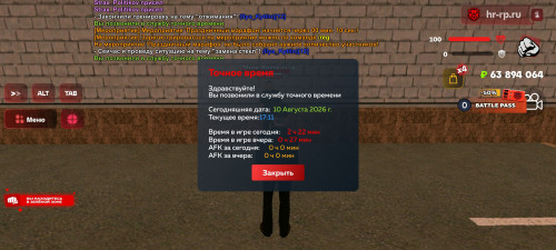 10000793591095adbad0c02ef5.jpg