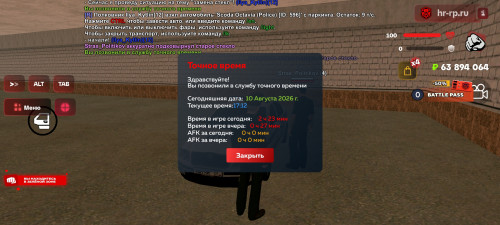 1000079362260d316acc45b822.jpg