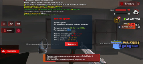 10000794421abae41a6ec79f48.jpg