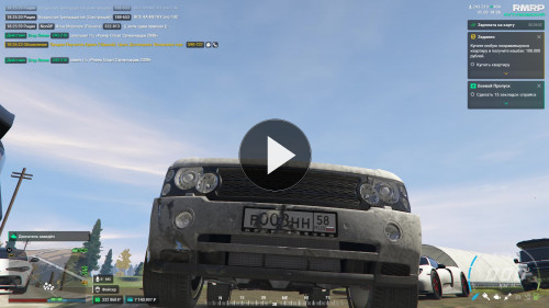 videovssylku.ru