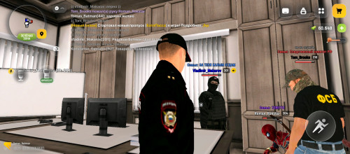 Screenshot 20260810 145712