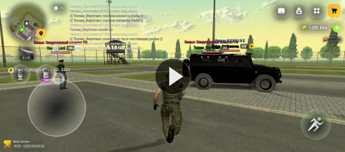 videovssylku.ru