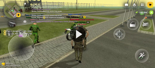 videovssylku.ru