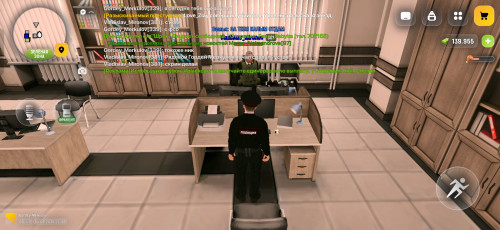 Screenshot 2026 08 04 21 08 25 76 4d3f9dd0791b04bcef30db0f729a7622