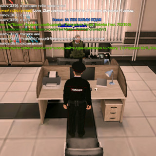 Screenshot_2026-08-04-21-08-25-76_4d3f9dd0791b04bcef30db0f729a7622