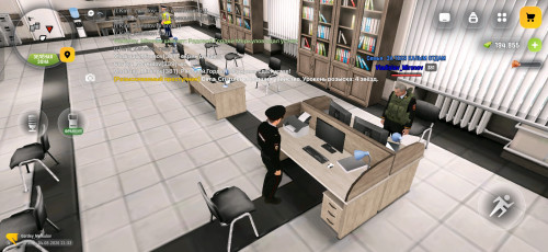 Screenshot 2026 08 04 21 33 19 08 4d3f9dd0791b04bcef30db0f729a7622