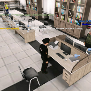 Screenshot_2026-08-04-21-33-19-08_4d3f9dd0791b04bcef30db0f729a7622