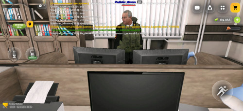 Screenshot 2026 08 04 21 34 22 27 4d3f9dd0791b04bcef30db0f729a7622