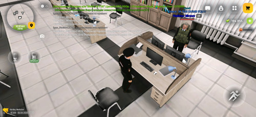 Screenshot_2026-08-04-21-36-53-98_4d3f9dd0791b04bcef30db0f729a7622.jpg