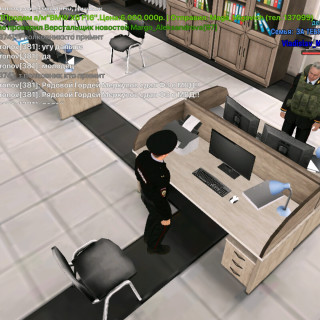 Screenshot_2026-08-04-21-36-53-98_4d3f9dd0791b04bcef30db0f729a7622