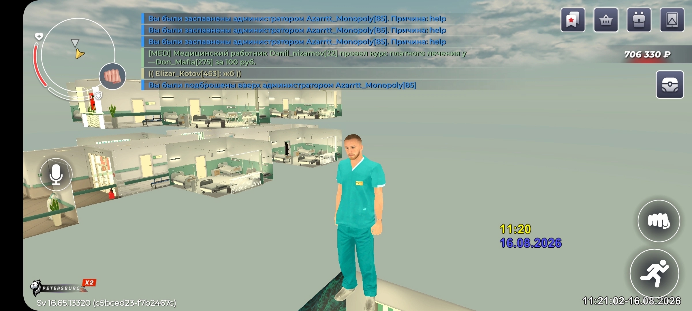 videovssylku.ru