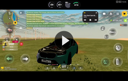 videovssylku.ru